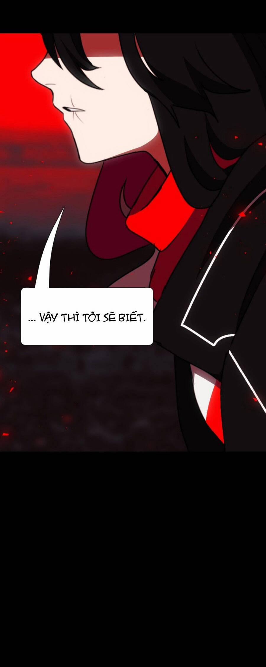 Tử Thần Phiêu Nguyệt 79 trang 100