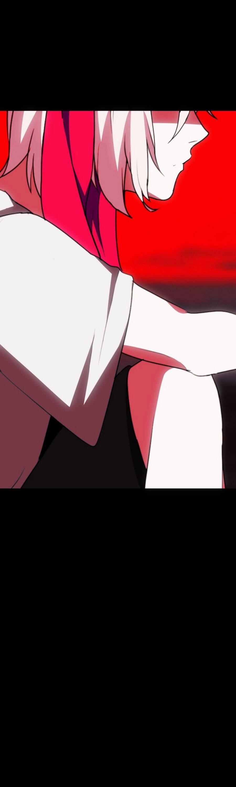 Tử Thần Phiêu Nguyệt 79 trang 101