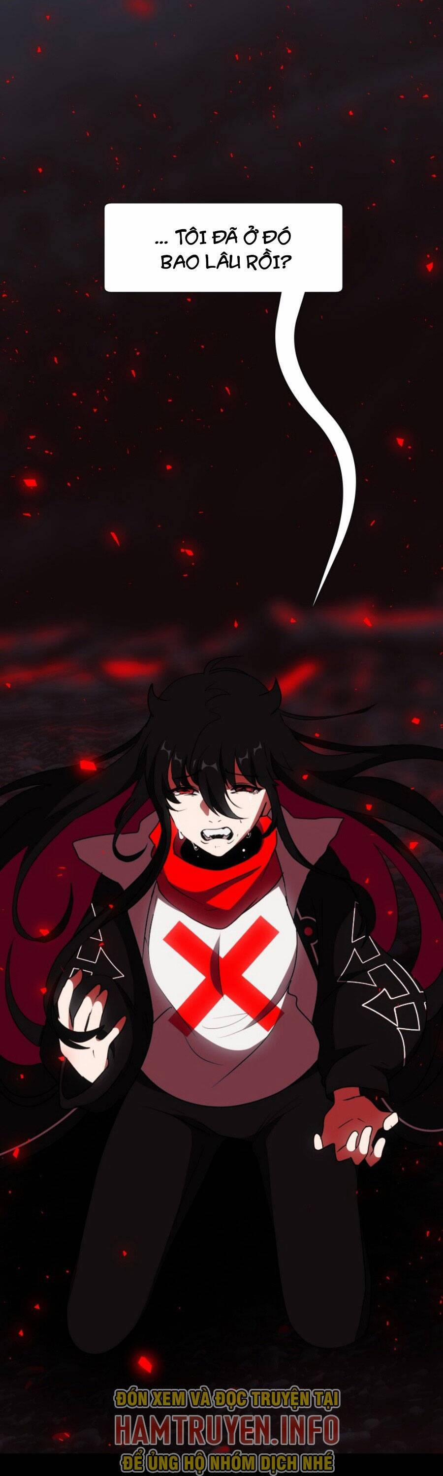 Tử Thần Phiêu Nguyệt 79 trang 103