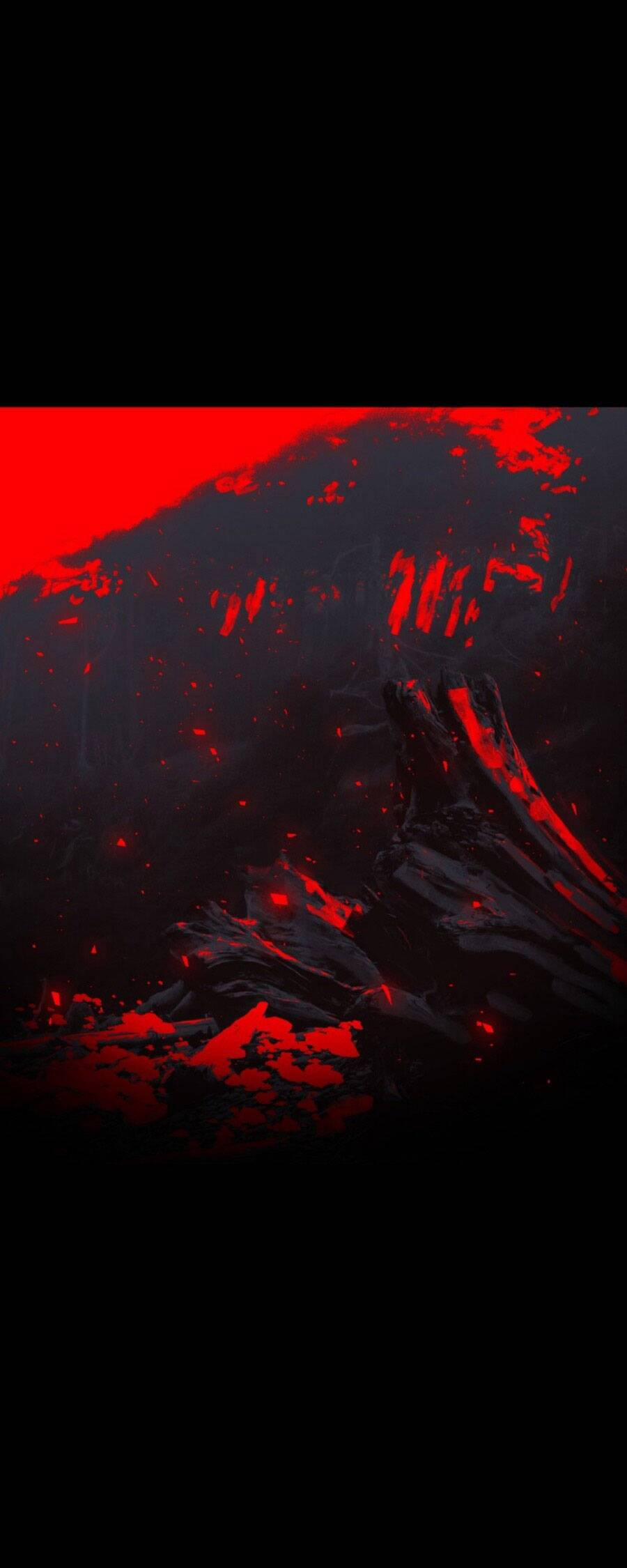 Tử Thần Phiêu Nguyệt 79 trang 104