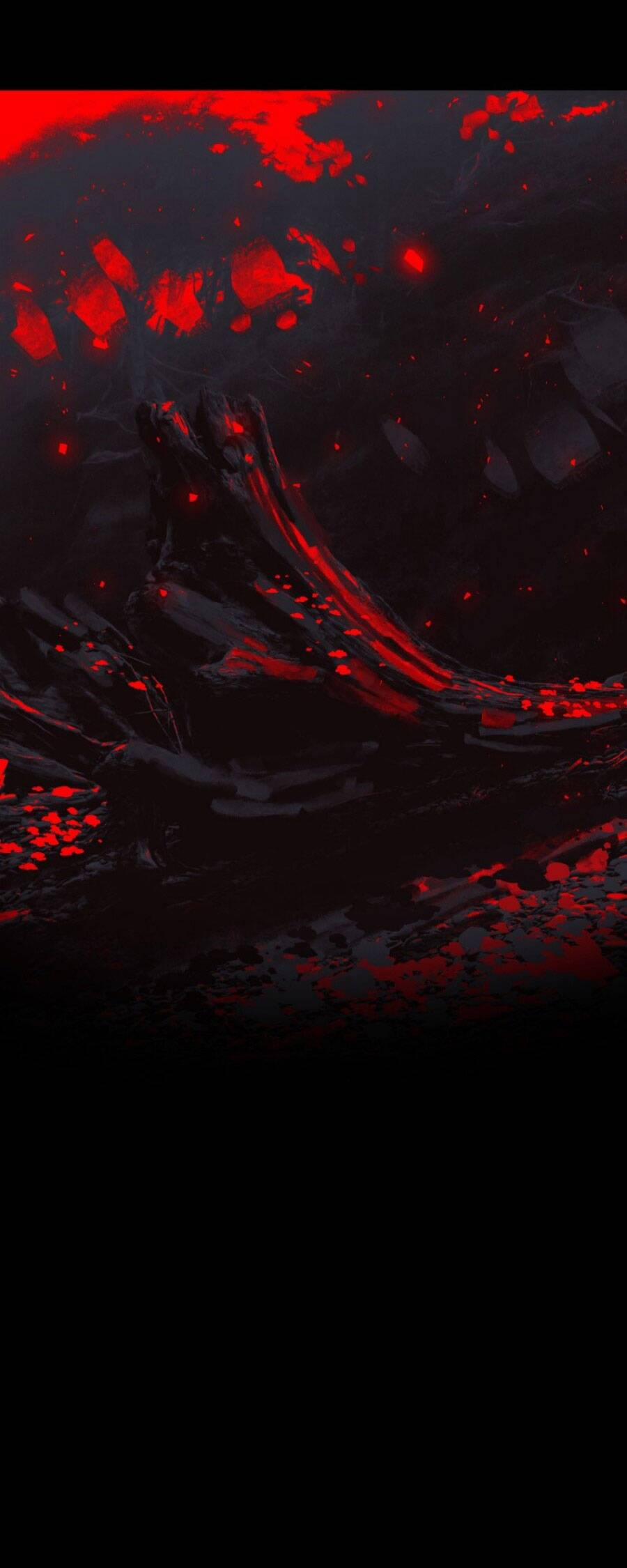 Tử Thần Phiêu Nguyệt 79 trang 105