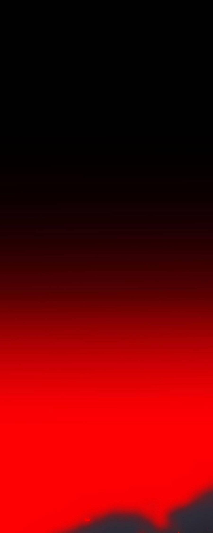 Tử Thần Phiêu Nguyệt 79 trang 106