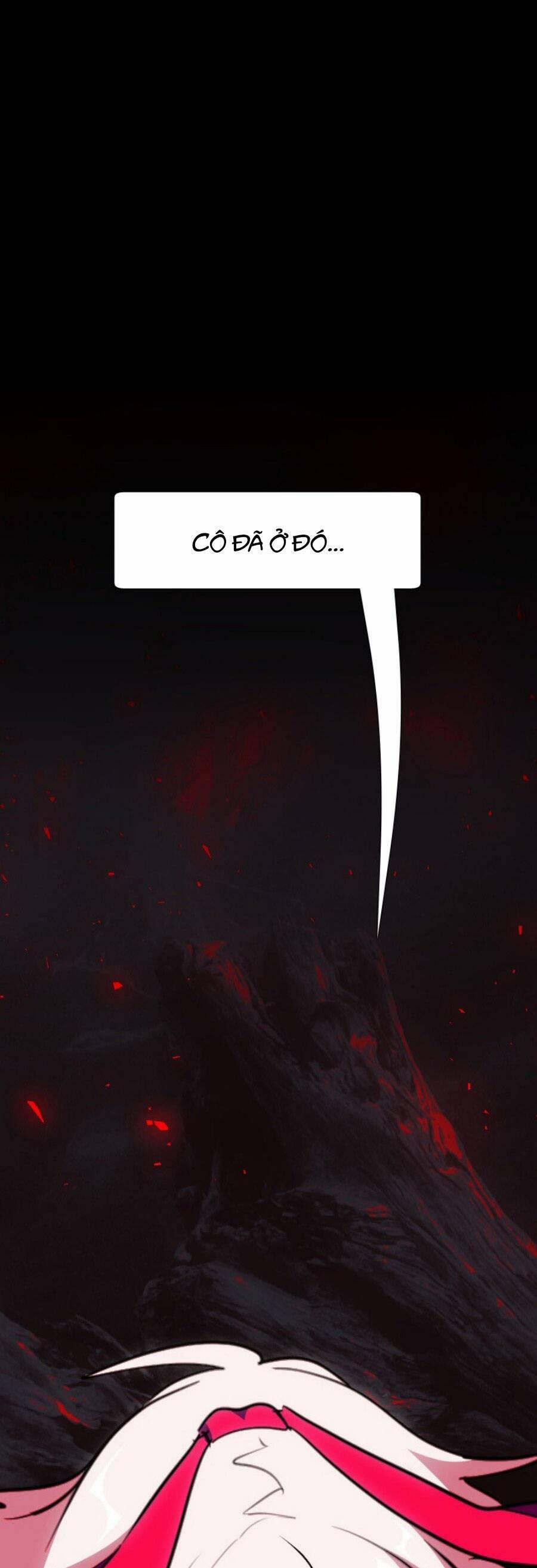 Tử Thần Phiêu Nguyệt 79 trang 108