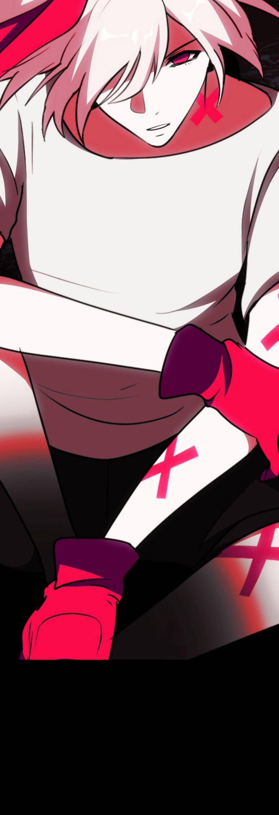 Tử Thần Phiêu Nguyệt 79 trang 109