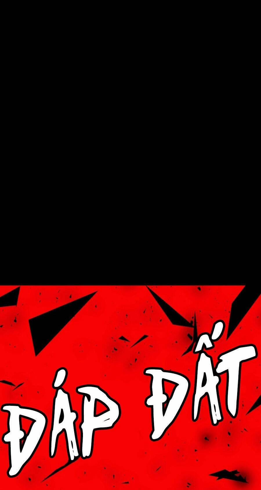 Tử Thần Phiêu Nguyệt 79 trang 11