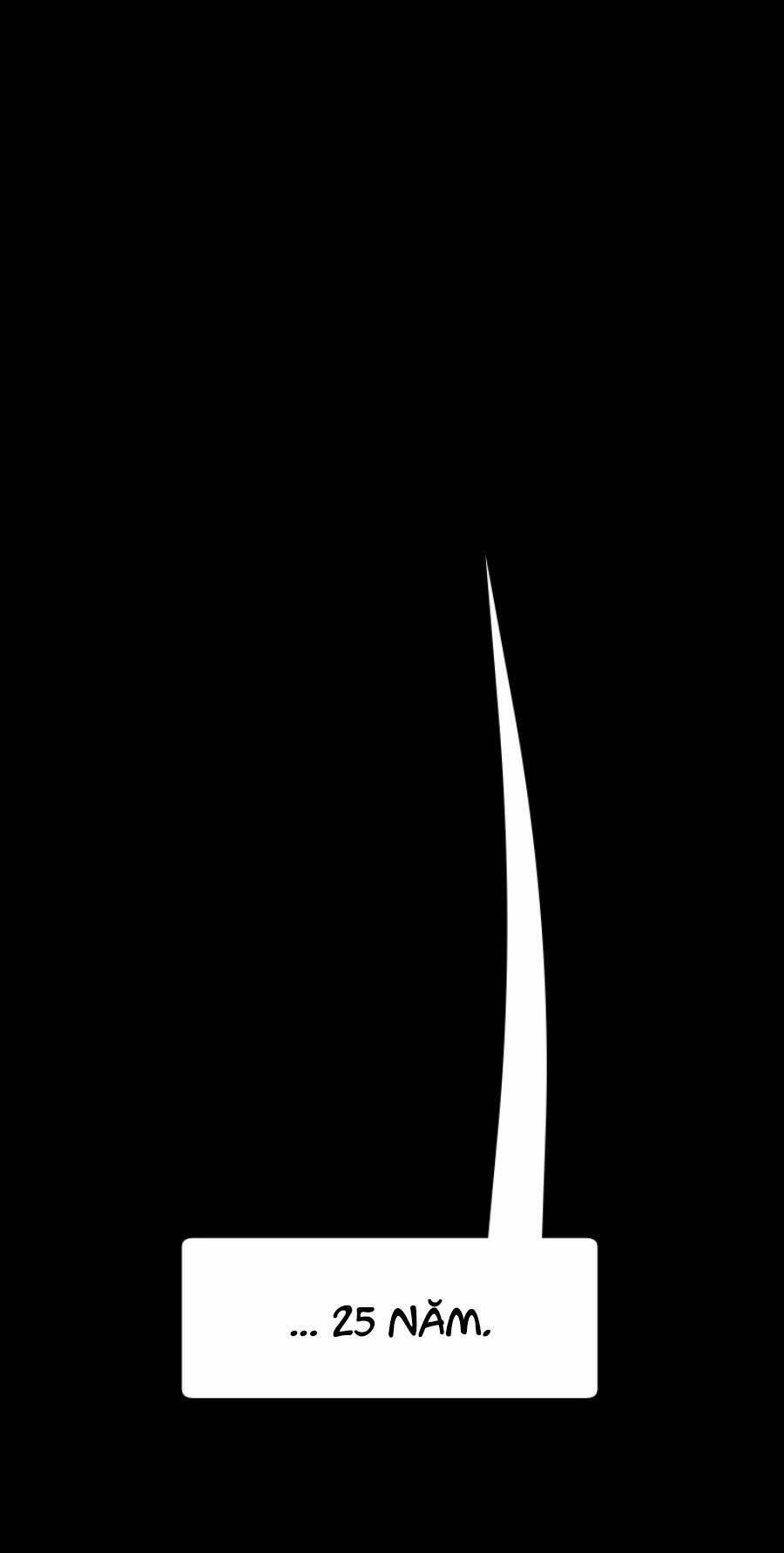 Tử Thần Phiêu Nguyệt 79 trang 110