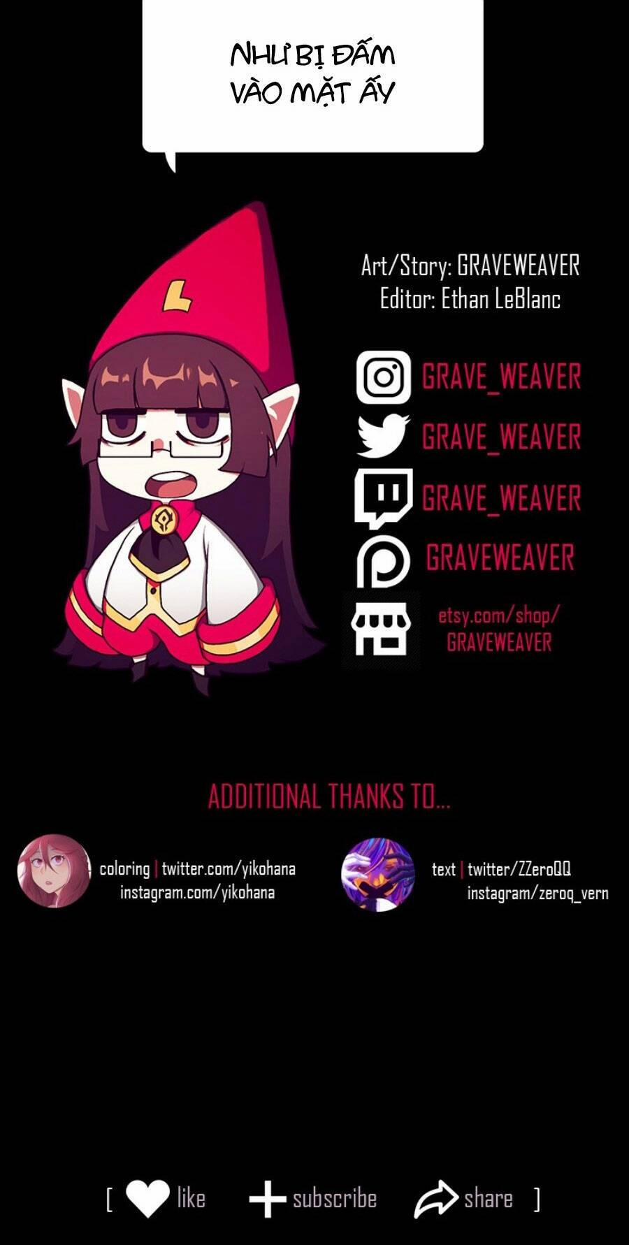 Tử Thần Phiêu Nguyệt 79 trang 112