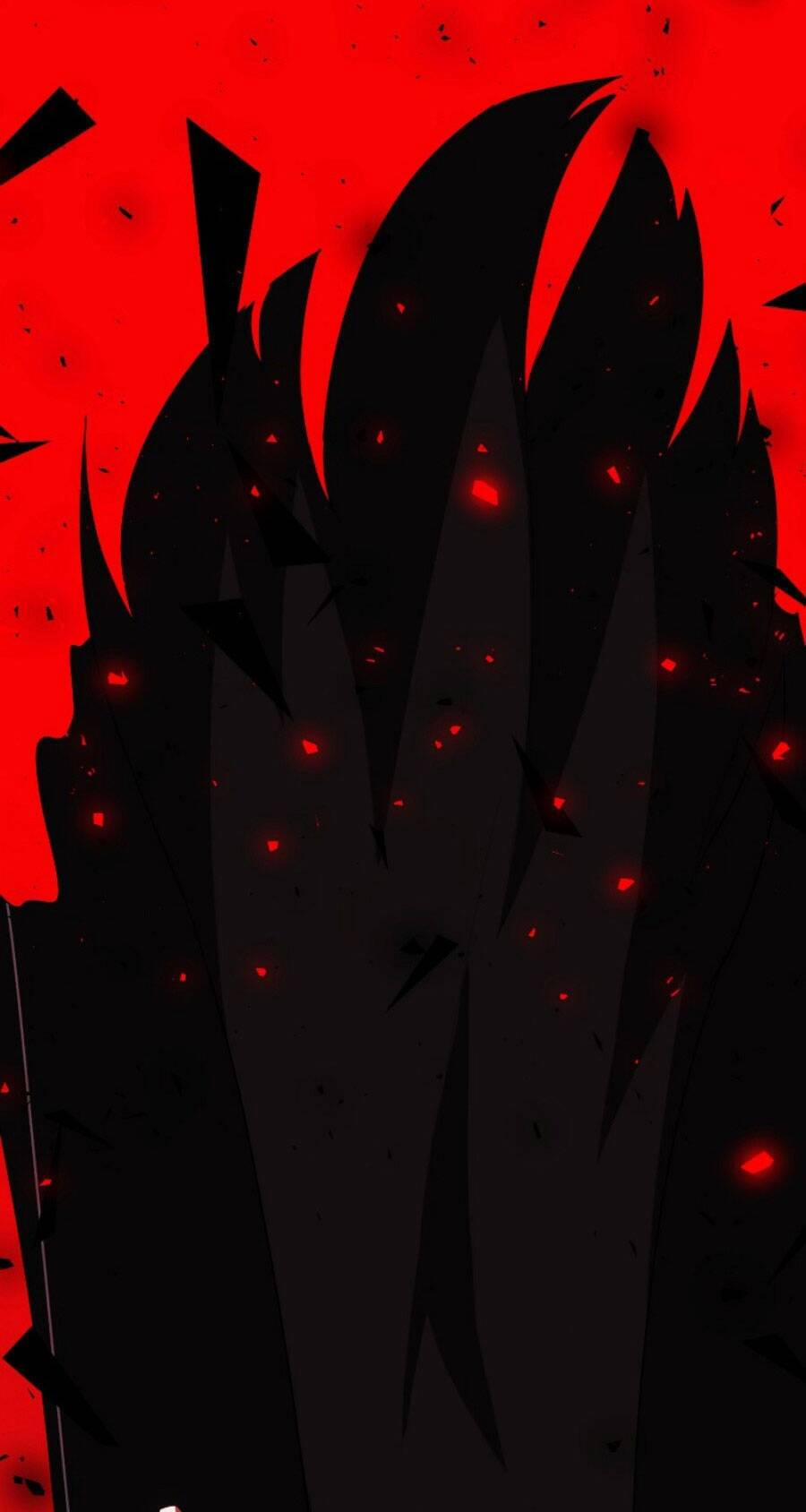 Tử Thần Phiêu Nguyệt 79 trang 12