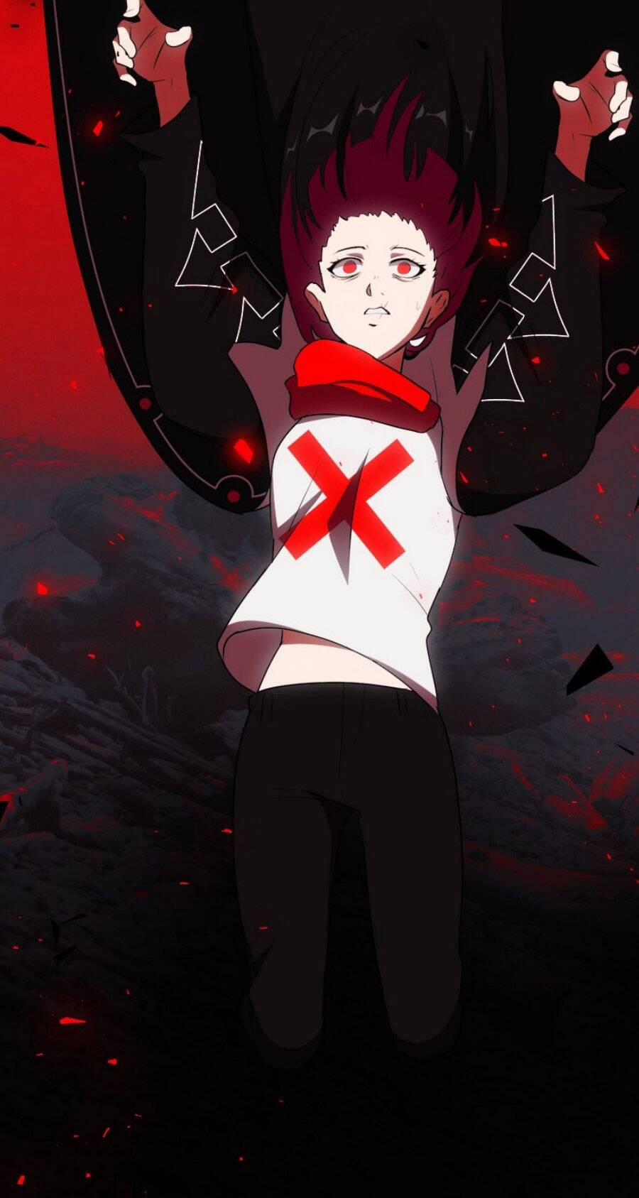 Tử Thần Phiêu Nguyệt 79 trang 13