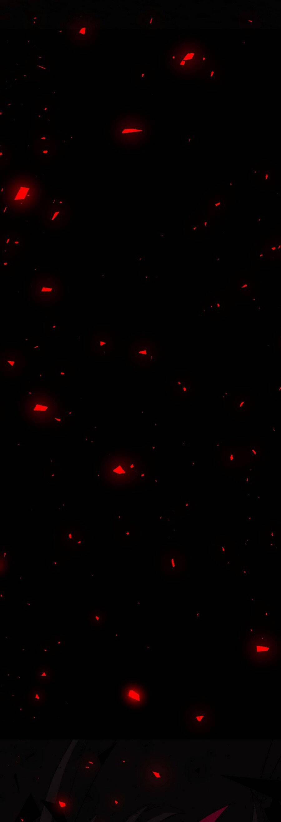 Tử Thần Phiêu Nguyệt 79 trang 14