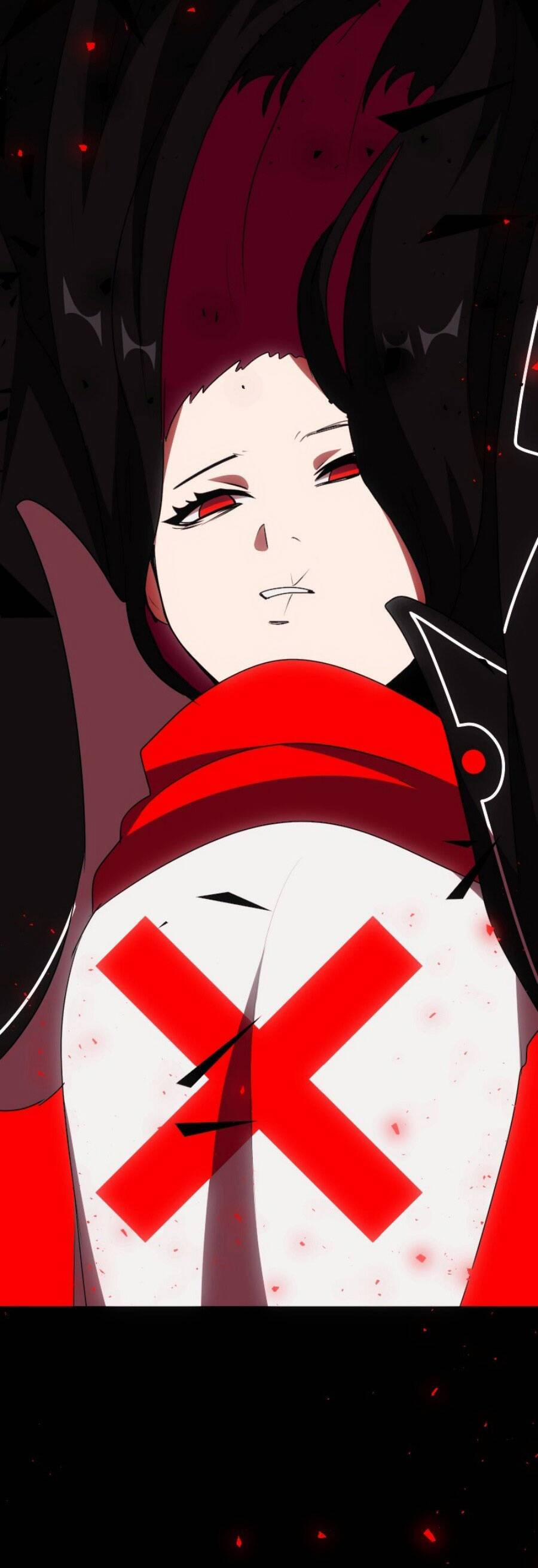 Tử Thần Phiêu Nguyệt 79 trang 15