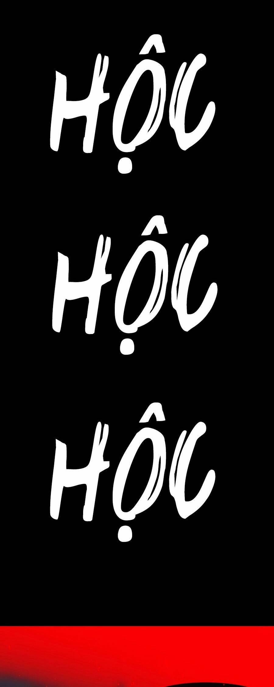 Tử Thần Phiêu Nguyệt 79 trang 18