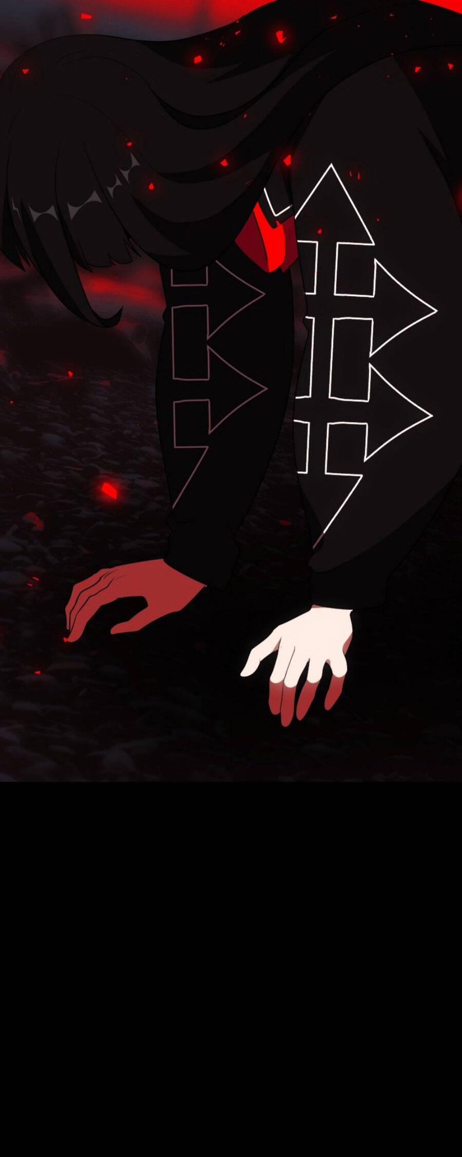 Tử Thần Phiêu Nguyệt 79 trang 19