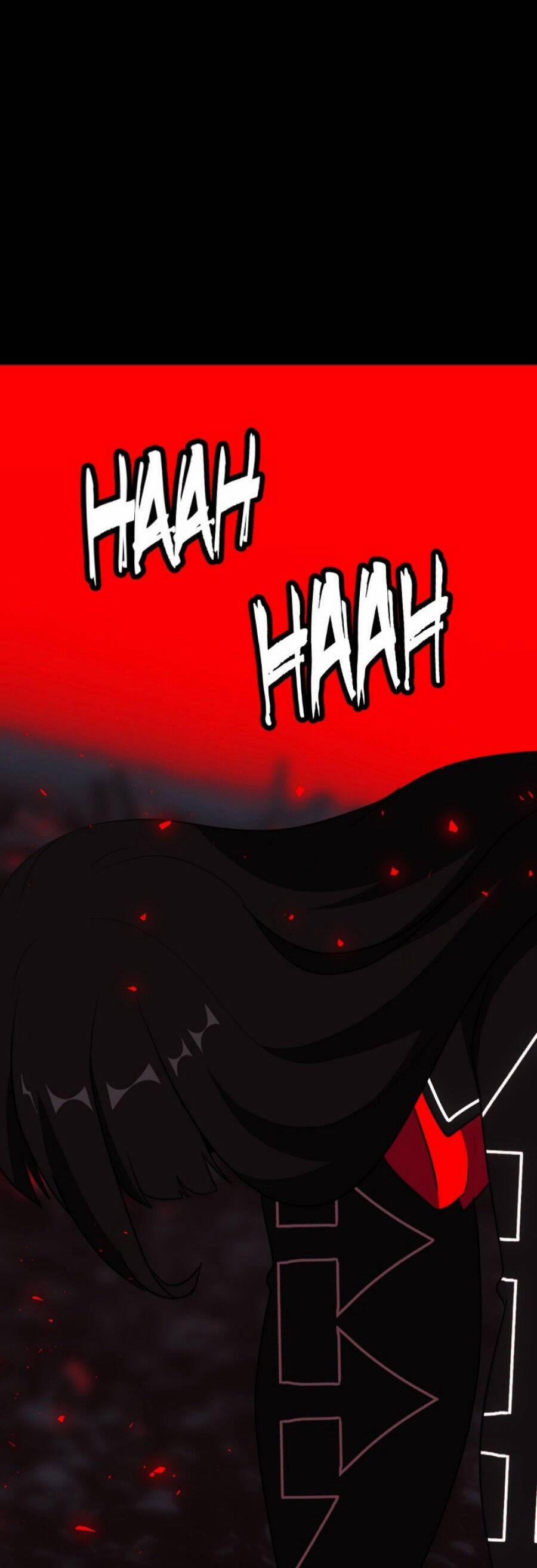 Tử Thần Phiêu Nguyệt 79 trang 20