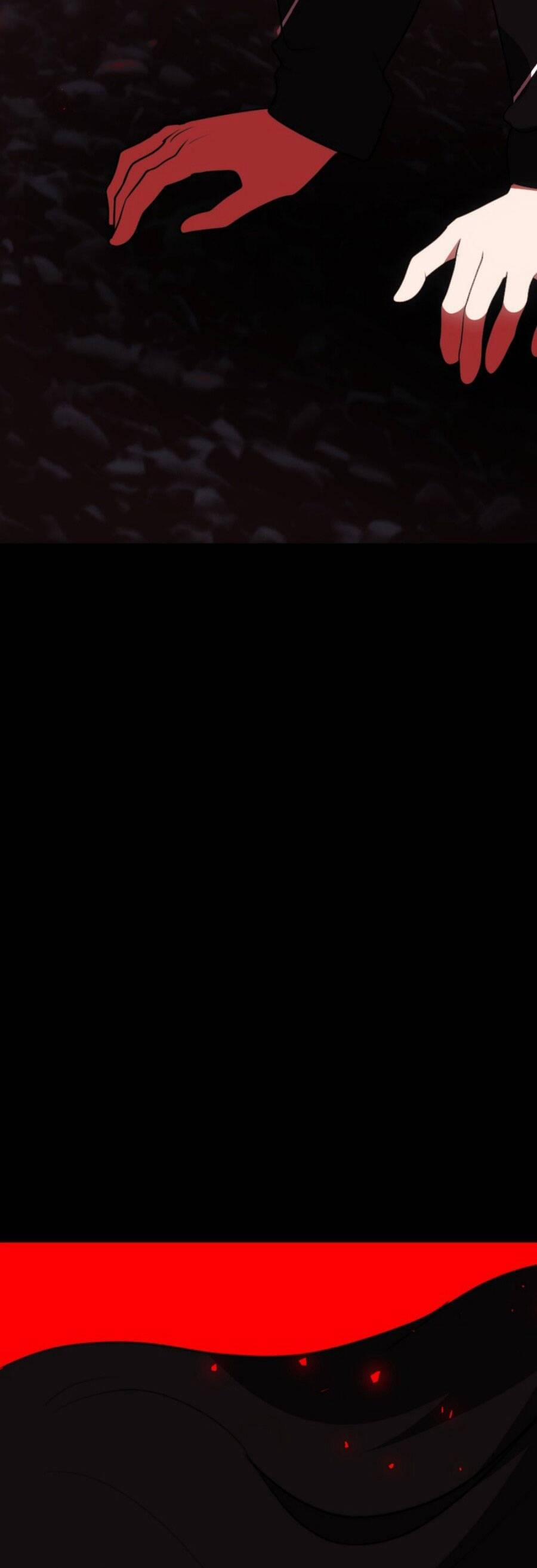 Tử Thần Phiêu Nguyệt 79 trang 21