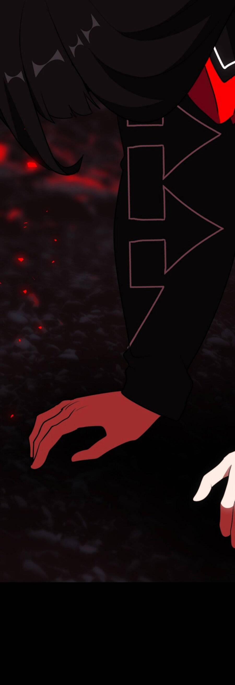 Tử Thần Phiêu Nguyệt 79 trang 22