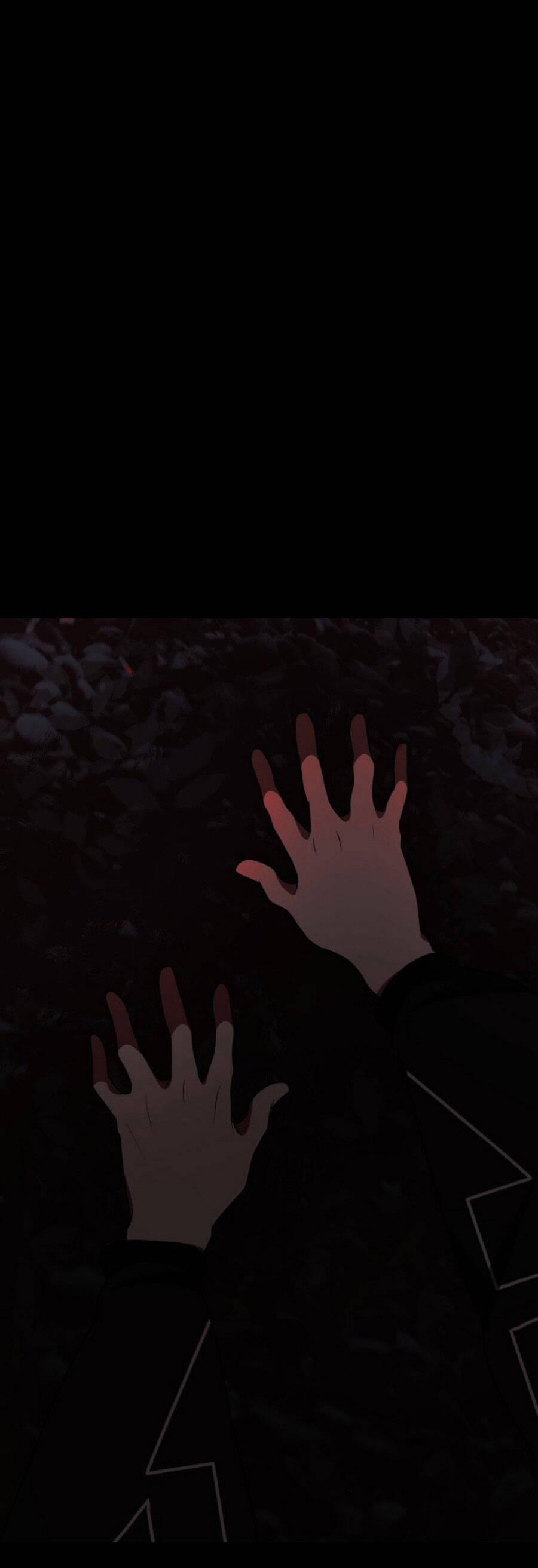 Tử Thần Phiêu Nguyệt 79 trang 23