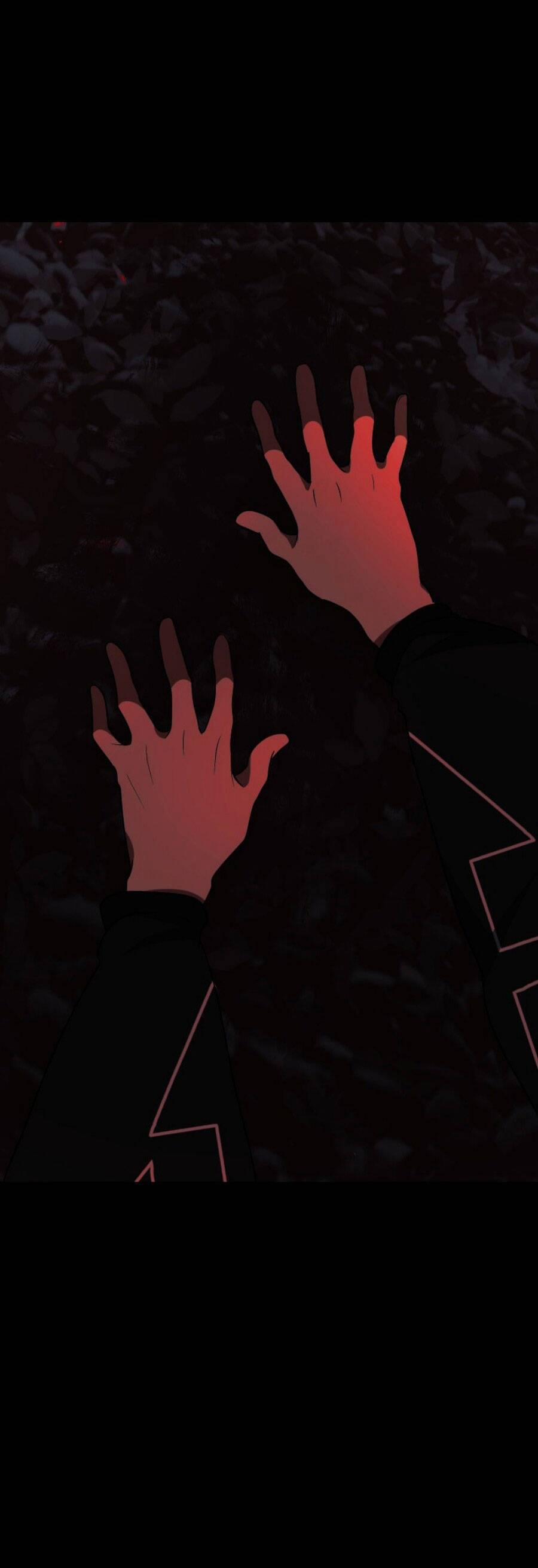 Tử Thần Phiêu Nguyệt 79 trang 24