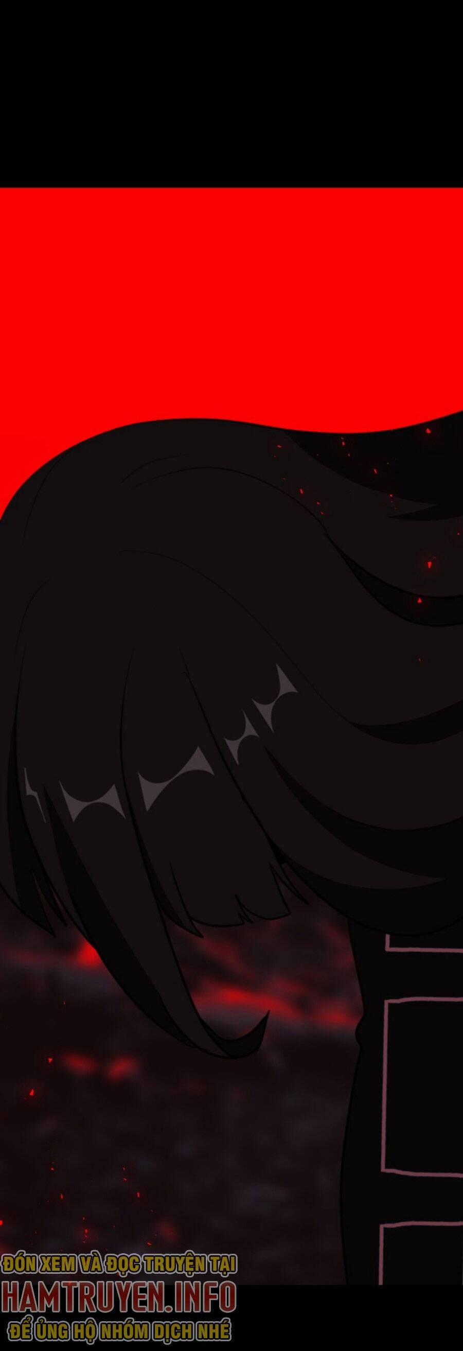 Tử Thần Phiêu Nguyệt 79 trang 25