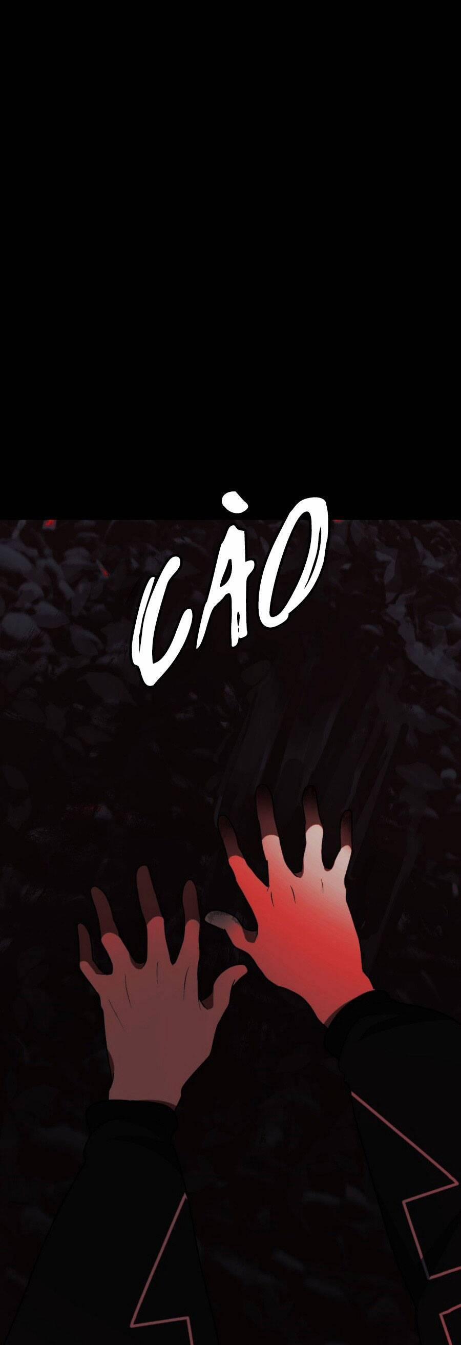 Tử Thần Phiêu Nguyệt 79 trang 26