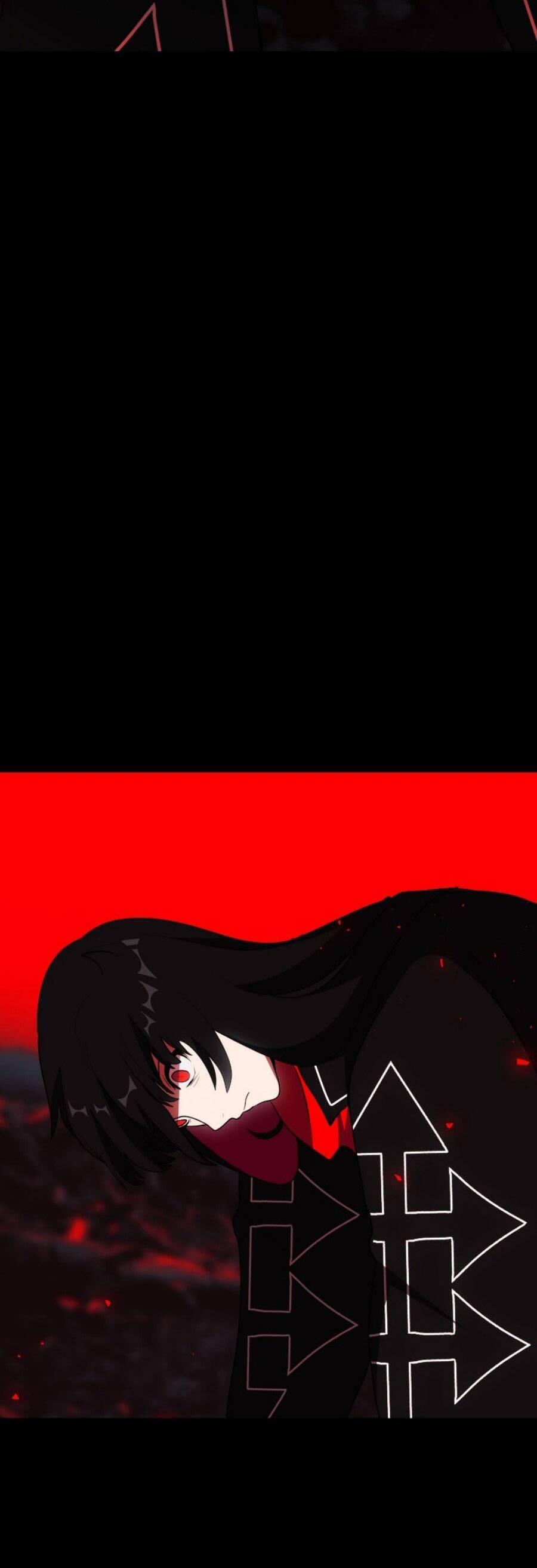 Tử Thần Phiêu Nguyệt 79 trang 27