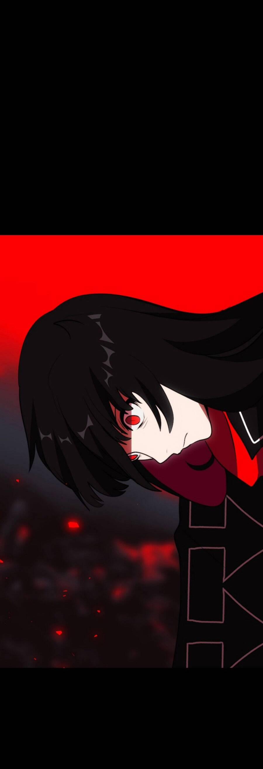 Tử Thần Phiêu Nguyệt 79 trang 28