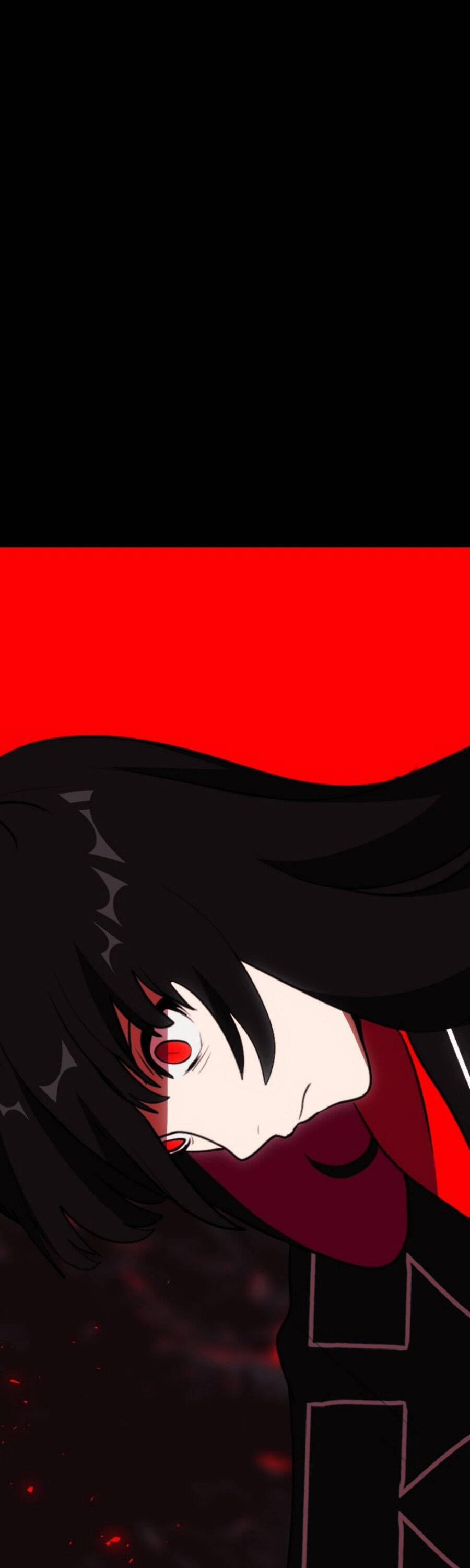 Tử Thần Phiêu Nguyệt 79 trang 29