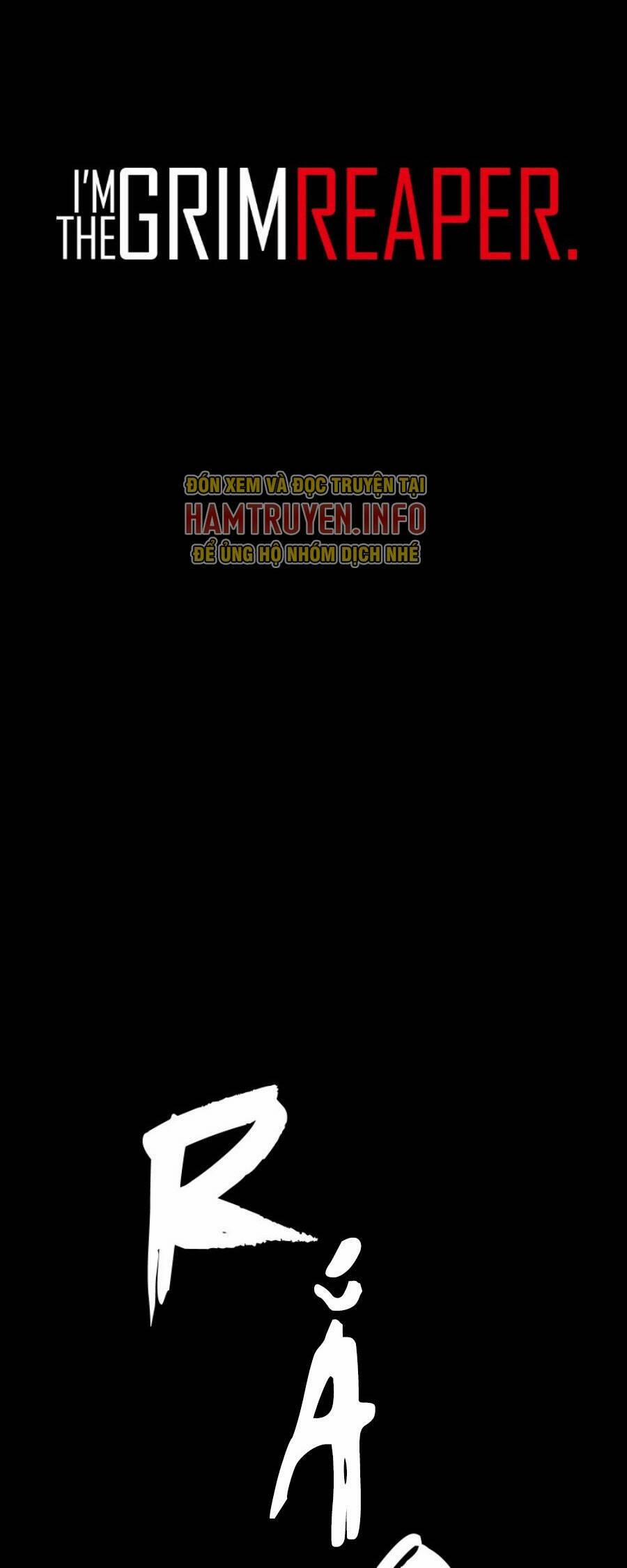 Tử Thần Phiêu Nguyệt 79 trang 3