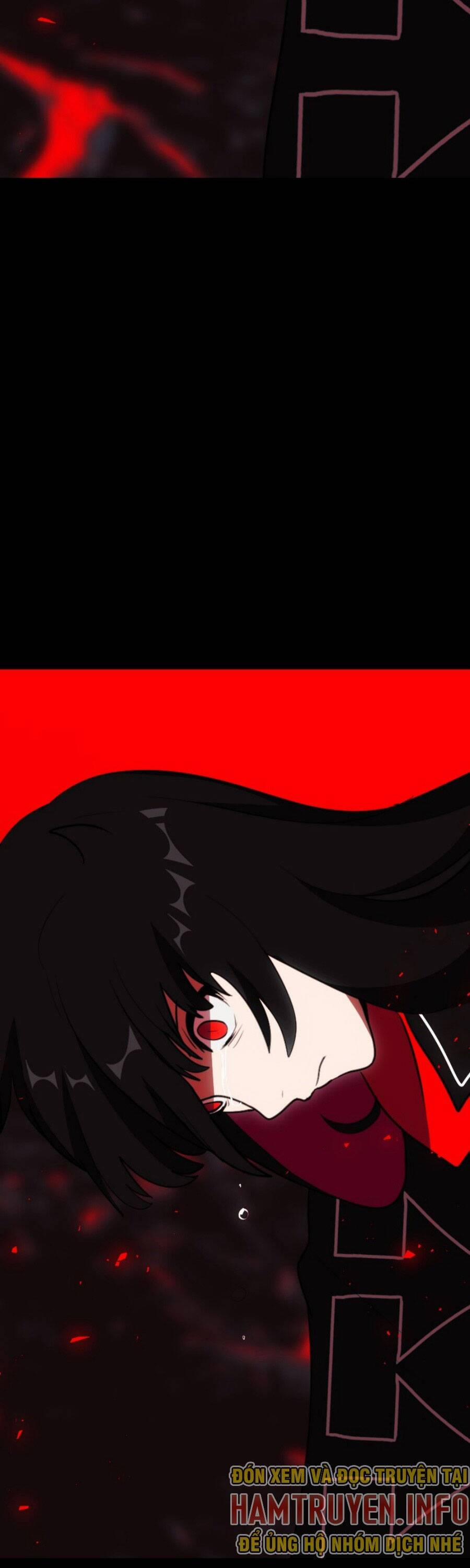 Tử Thần Phiêu Nguyệt 79 trang 30