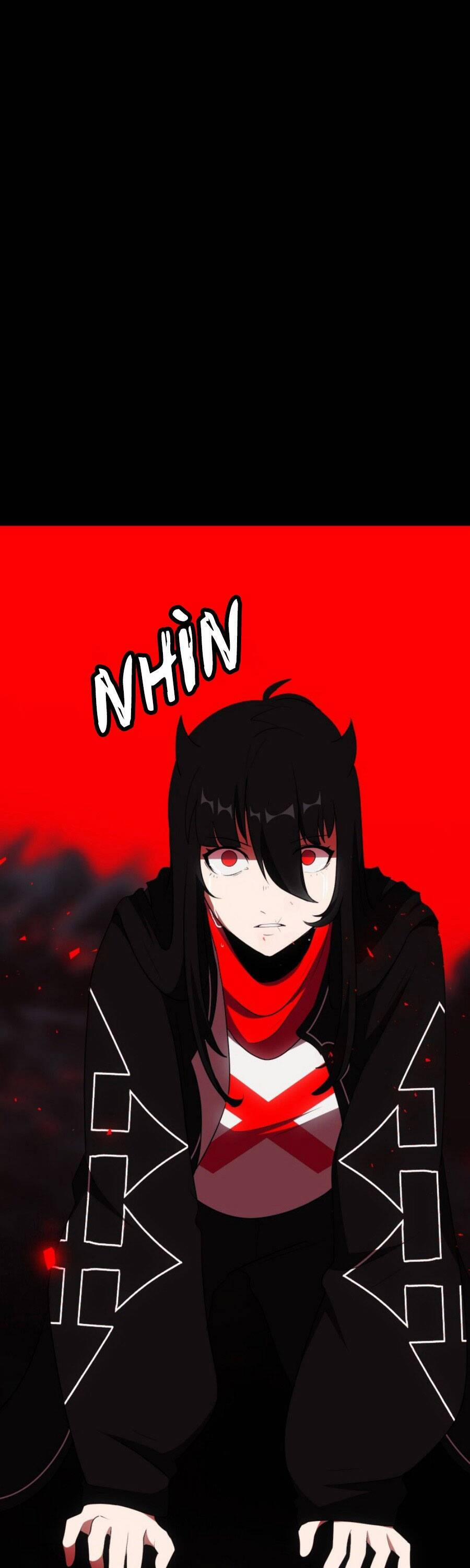 Tử Thần Phiêu Nguyệt 79 trang 31