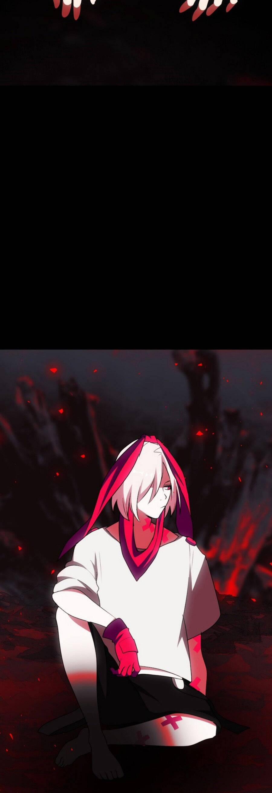 Tử Thần Phiêu Nguyệt 79 trang 32