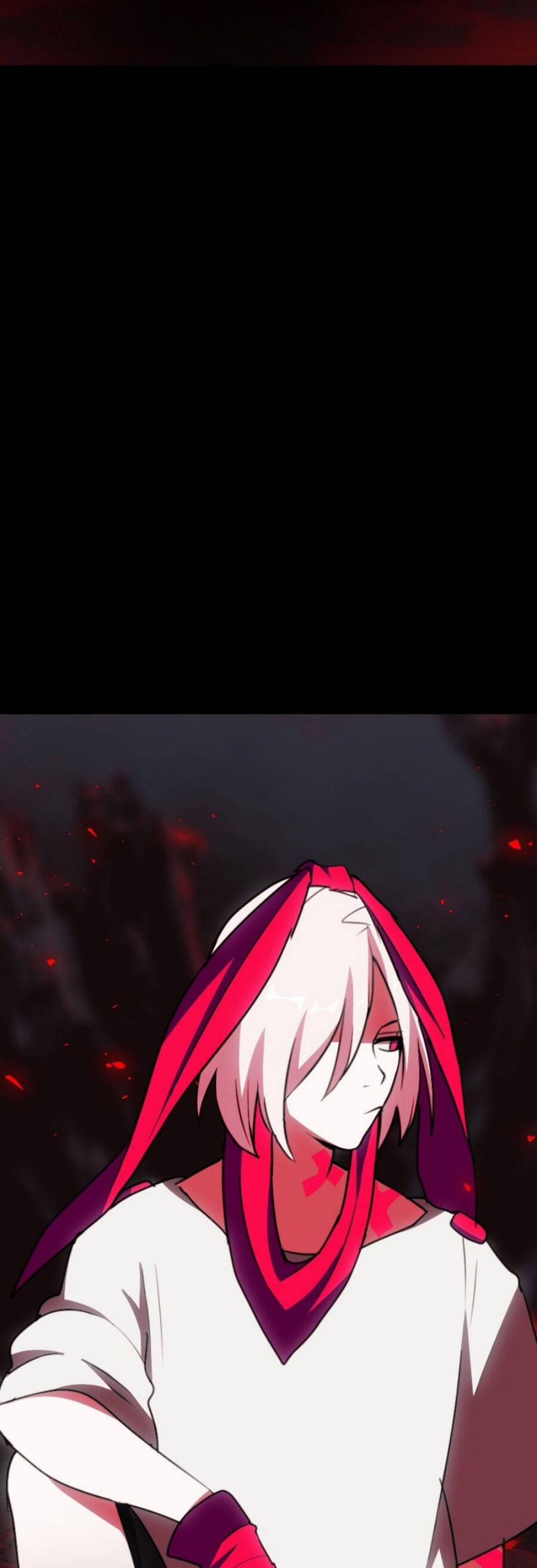 Tử Thần Phiêu Nguyệt 79 trang 33