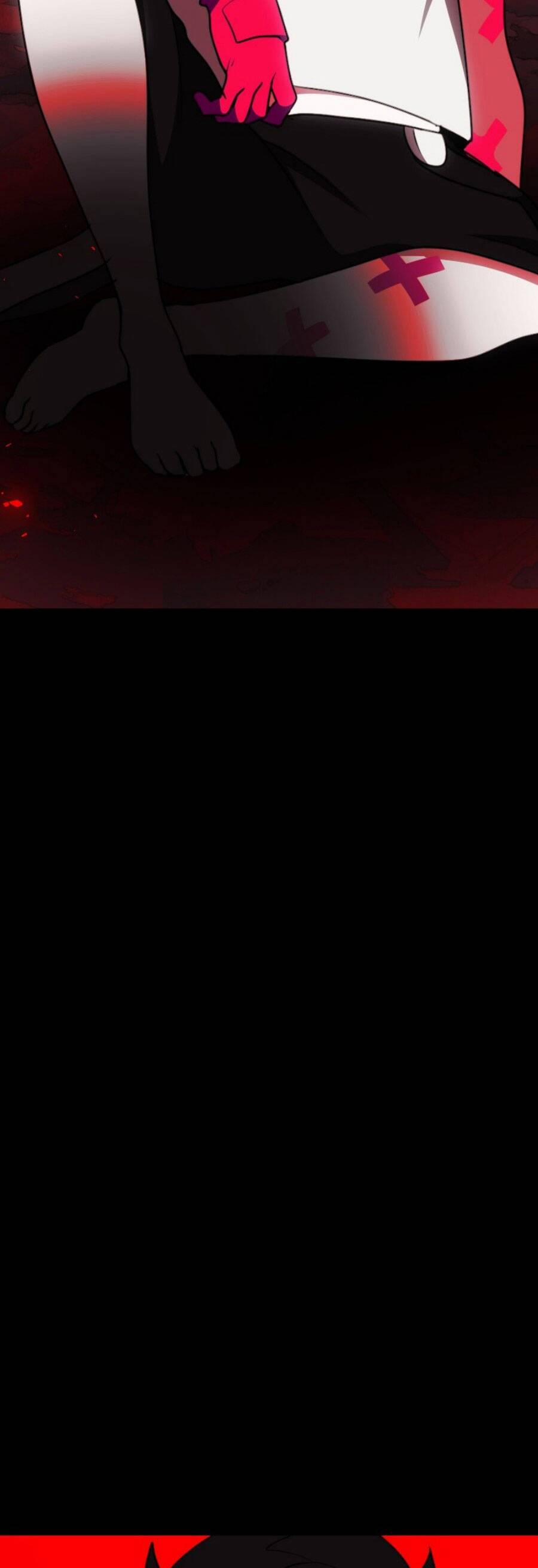 Tử Thần Phiêu Nguyệt 79 trang 34