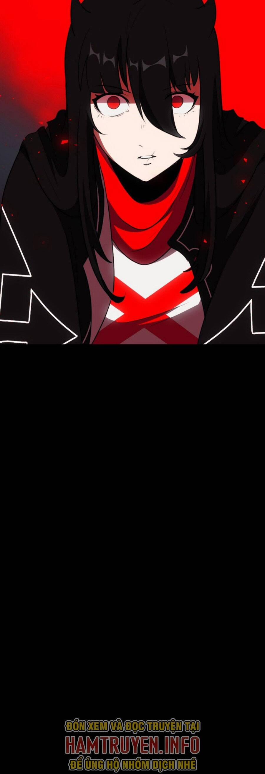 Tử Thần Phiêu Nguyệt 79 trang 35