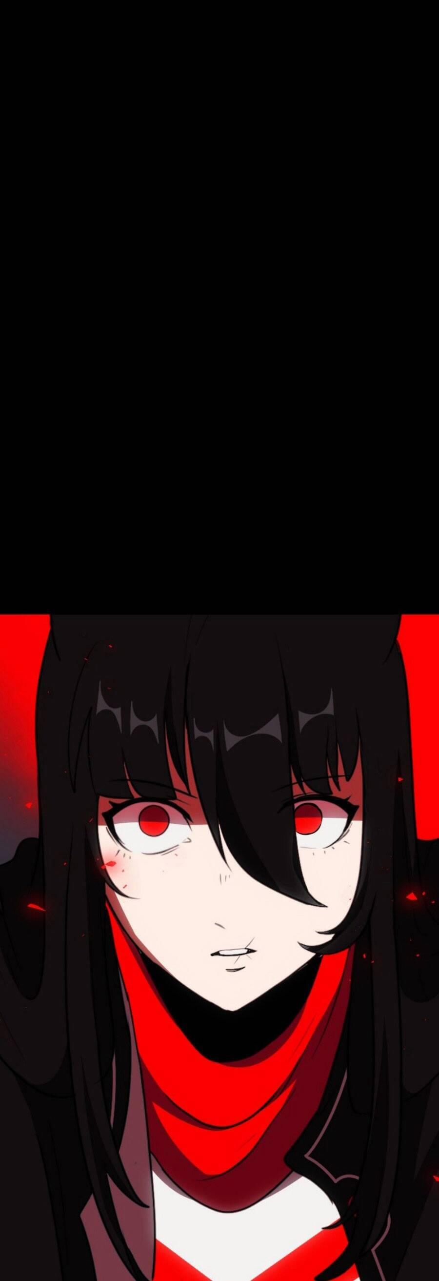 Tử Thần Phiêu Nguyệt 79 trang 36