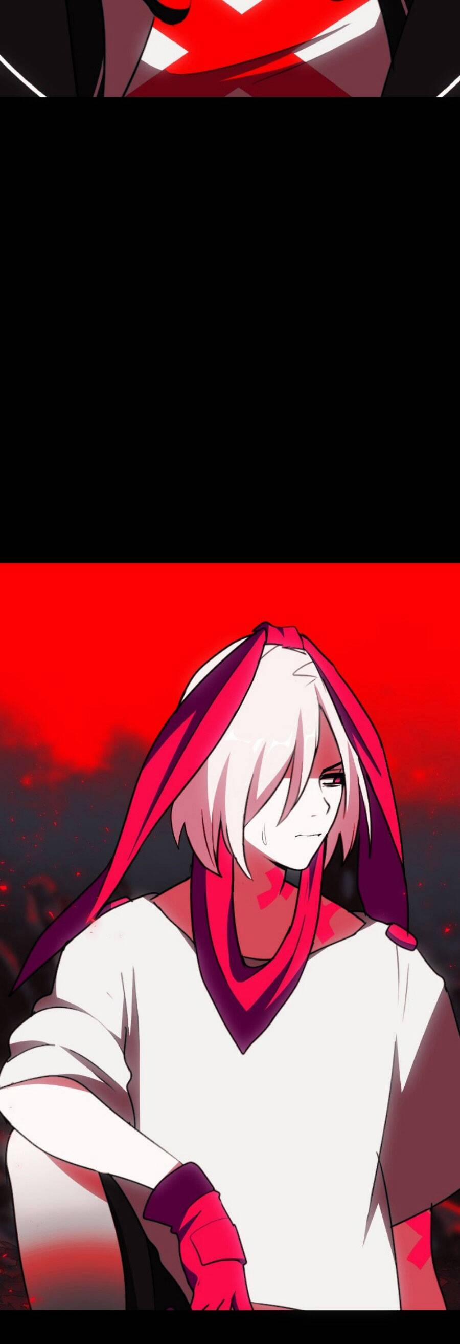 Tử Thần Phiêu Nguyệt 79 trang 37