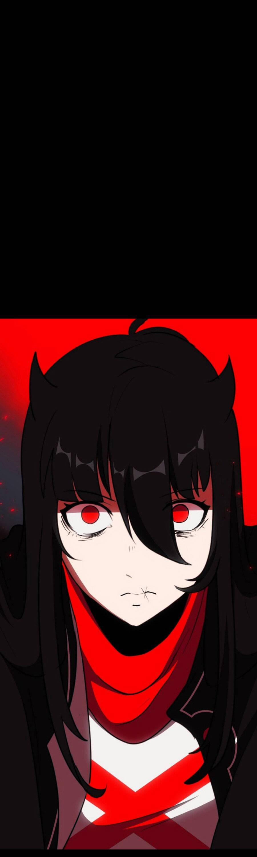 Tử Thần Phiêu Nguyệt 79 trang 38