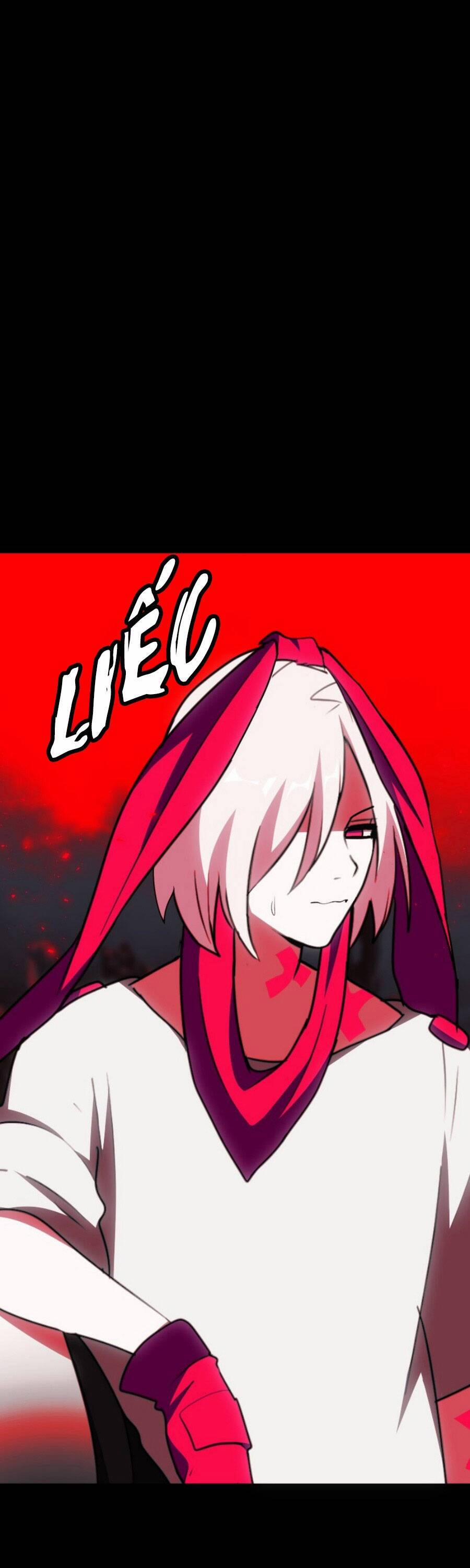 Tử Thần Phiêu Nguyệt 79 trang 39