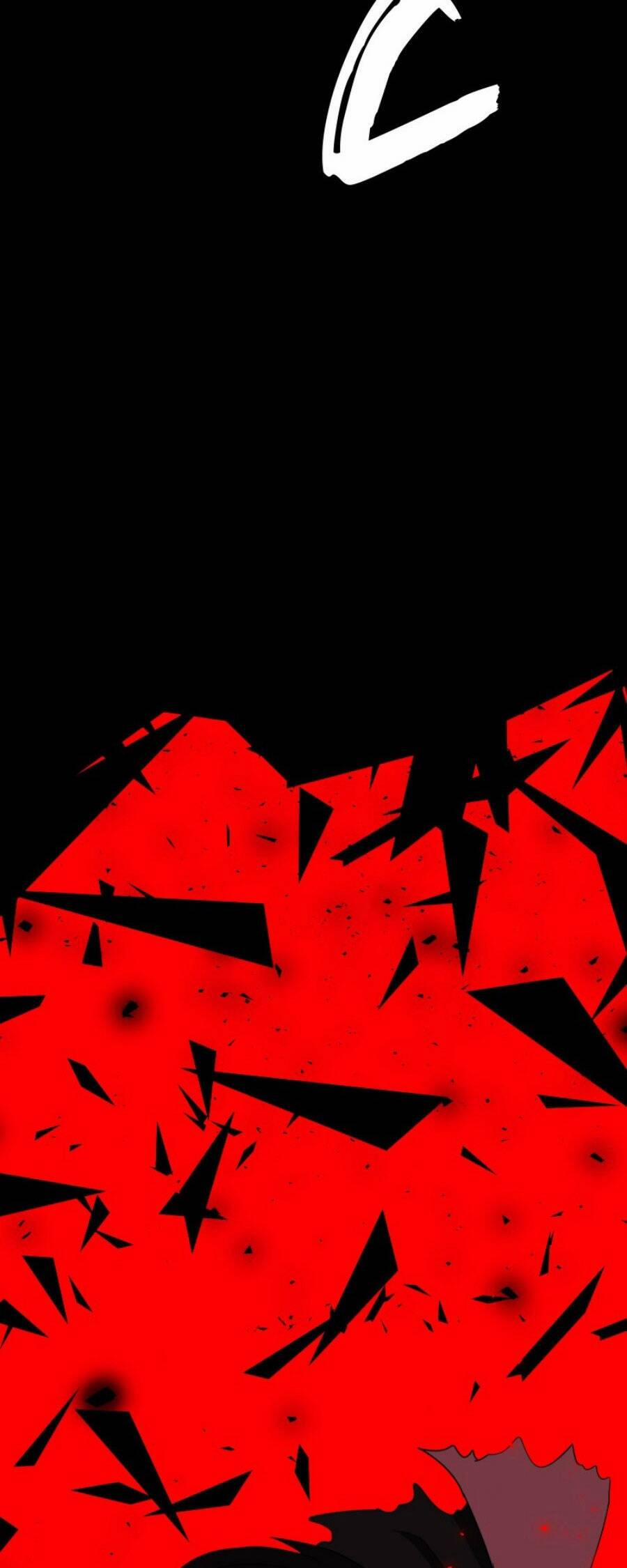 Tử Thần Phiêu Nguyệt 79 trang 4