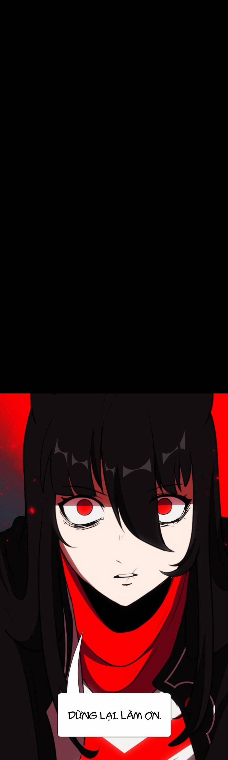 Tử Thần Phiêu Nguyệt 79 trang 40