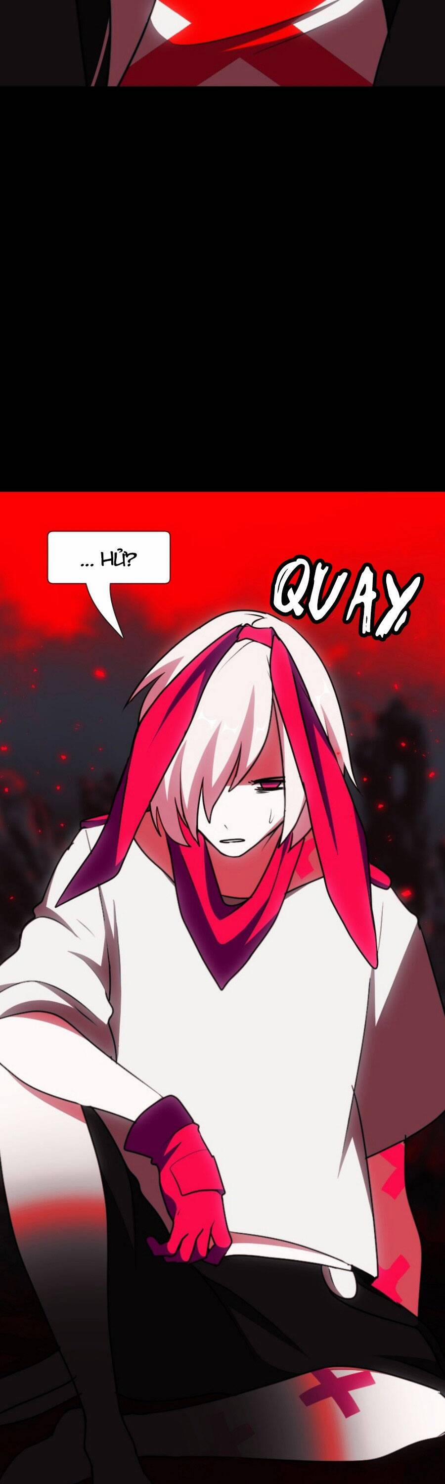 Tử Thần Phiêu Nguyệt 79 trang 41