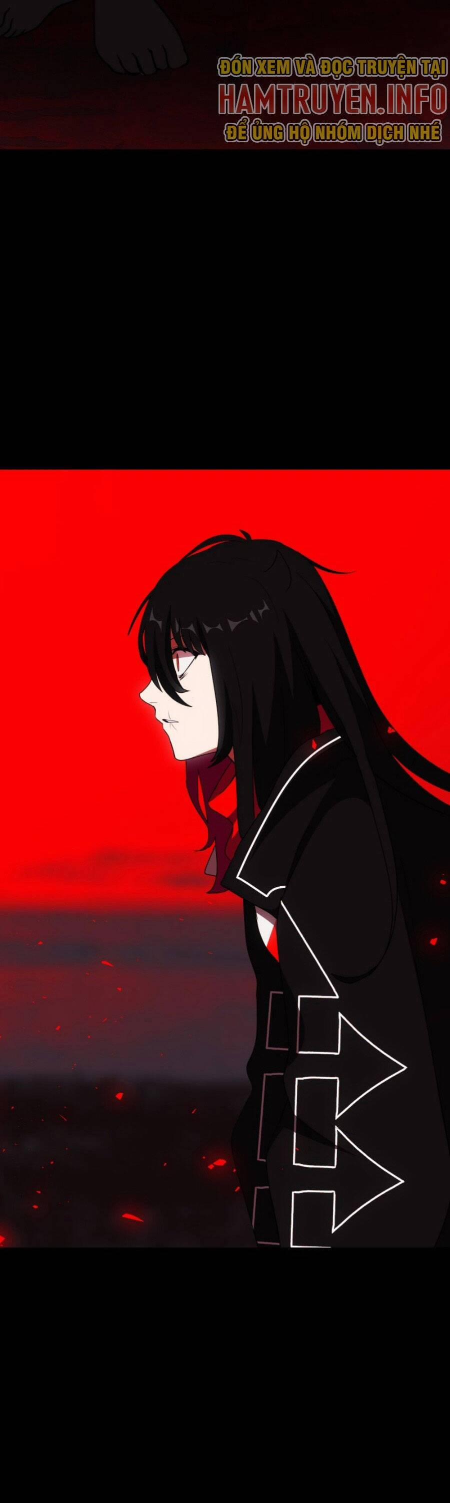 Tử Thần Phiêu Nguyệt 79 trang 42