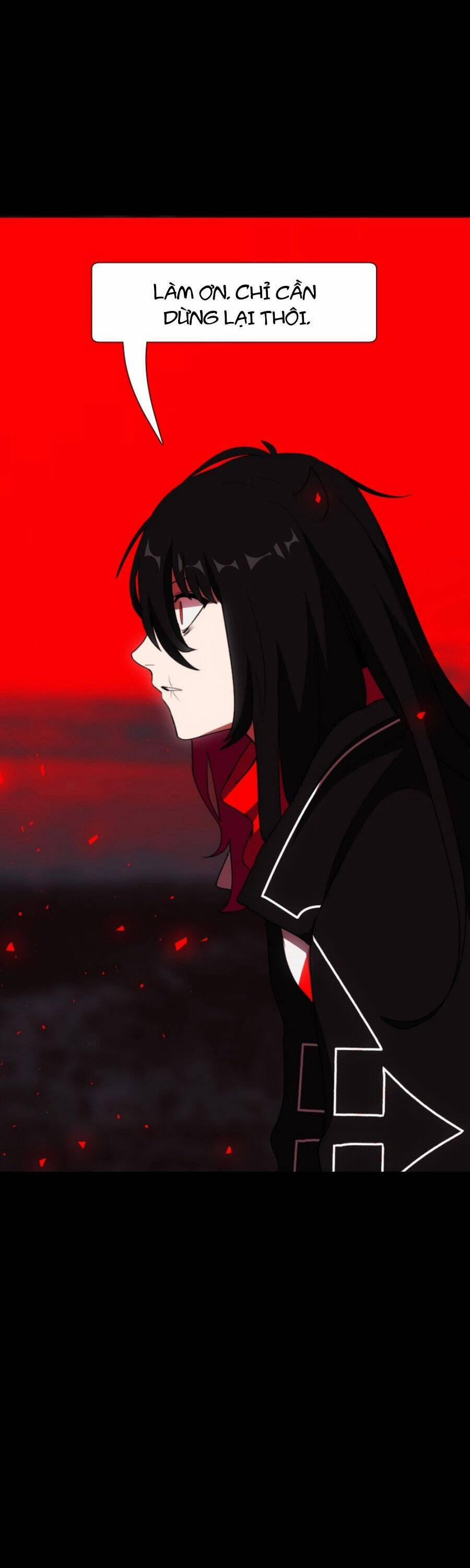 Tử Thần Phiêu Nguyệt 79 trang 43