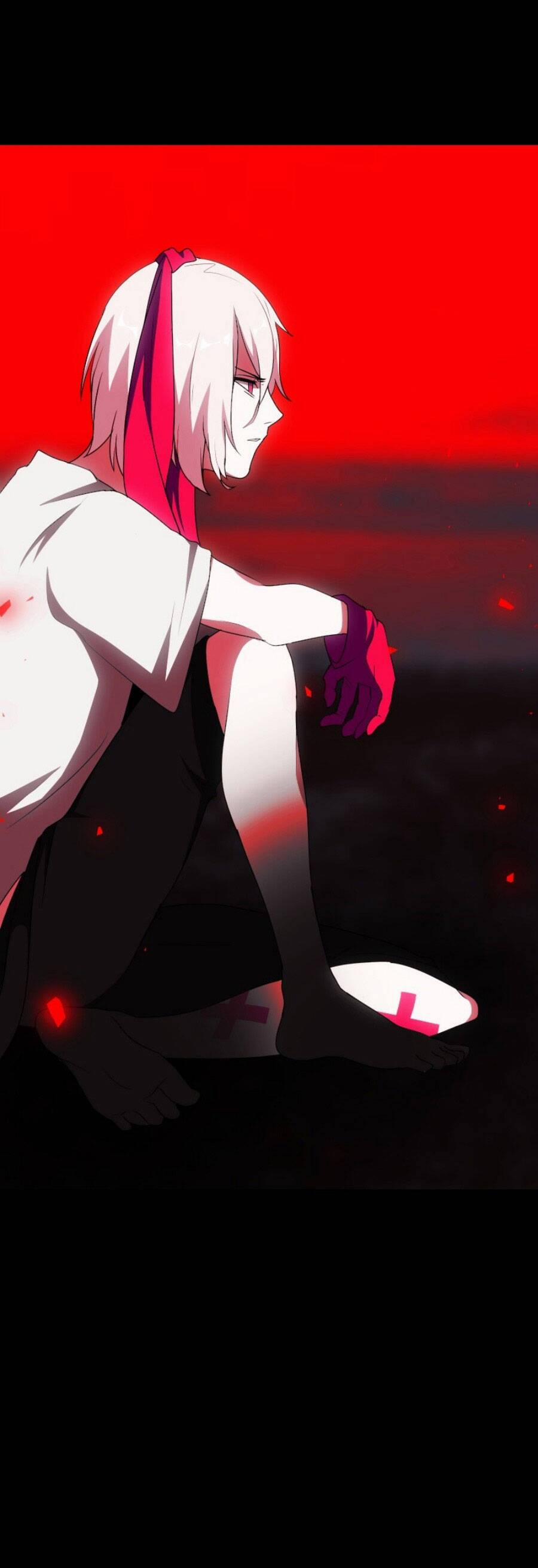 Tử Thần Phiêu Nguyệt 79 trang 44