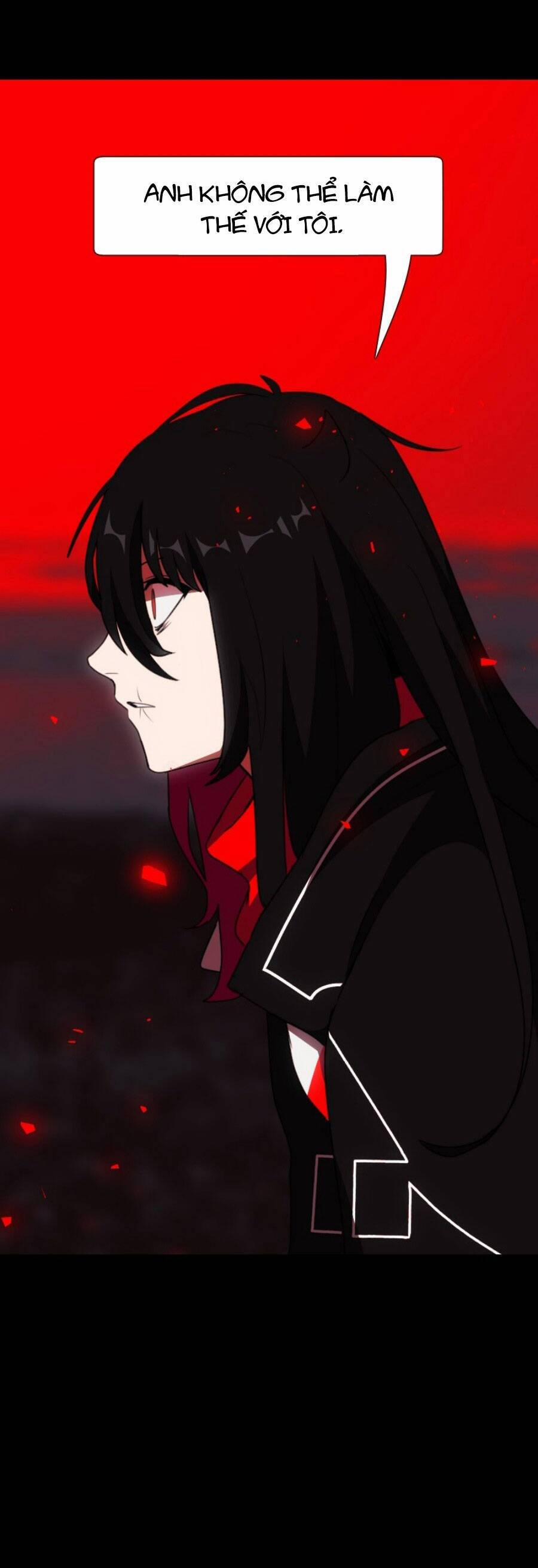 Tử Thần Phiêu Nguyệt 79 trang 45