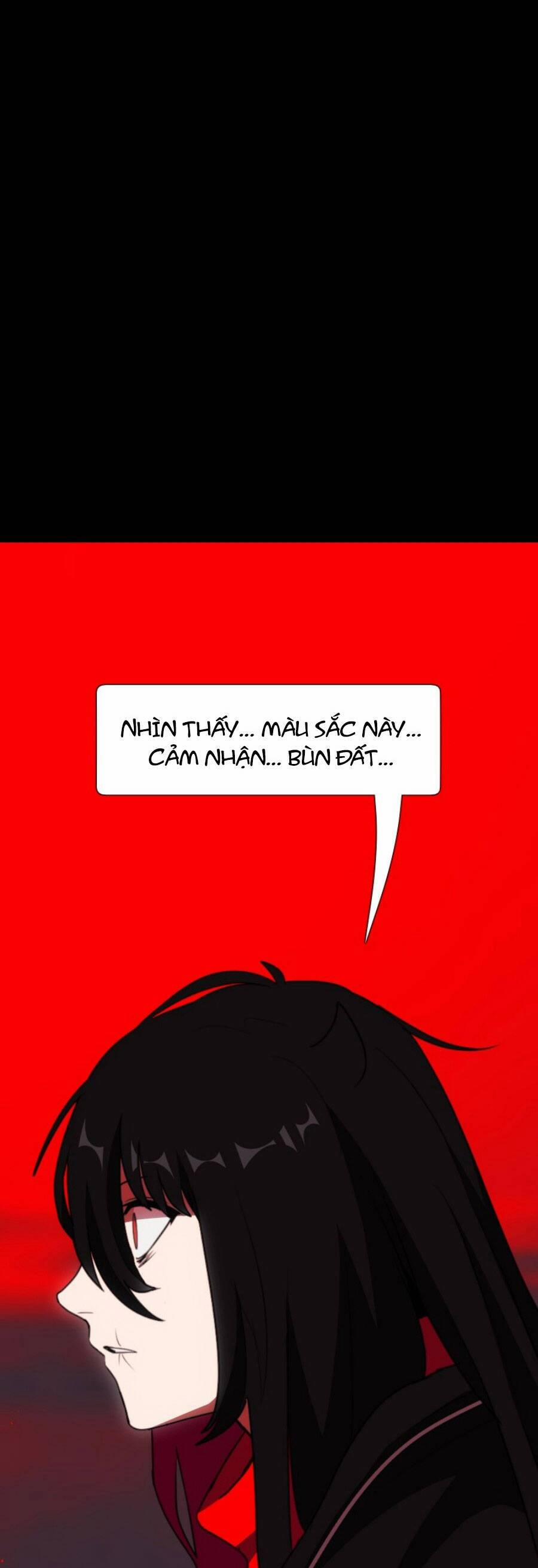 Tử Thần Phiêu Nguyệt 79 trang 46