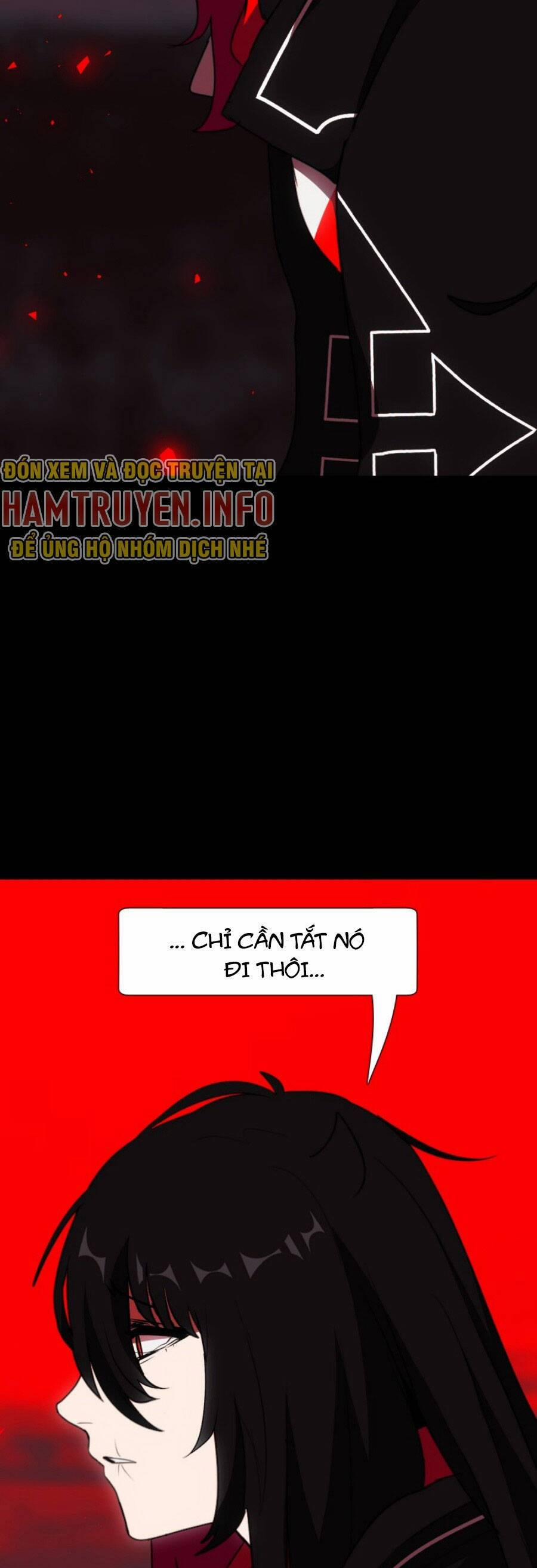 Tử Thần Phiêu Nguyệt 79 trang 47