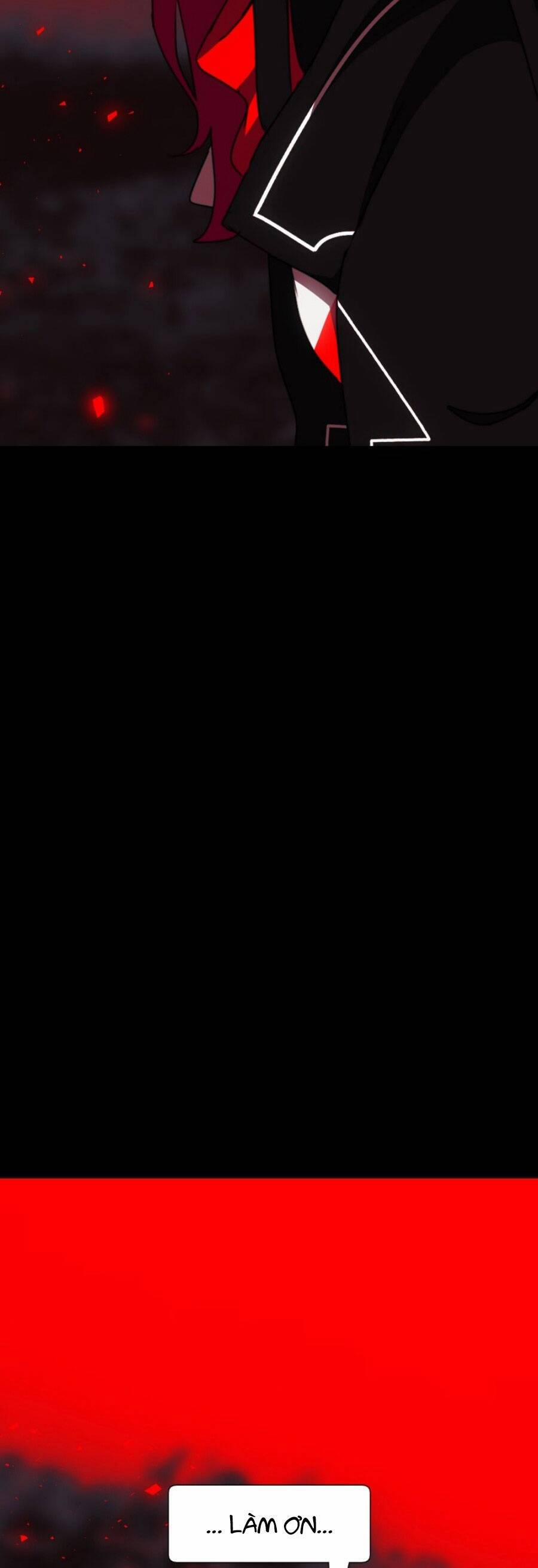 Tử Thần Phiêu Nguyệt 79 trang 48