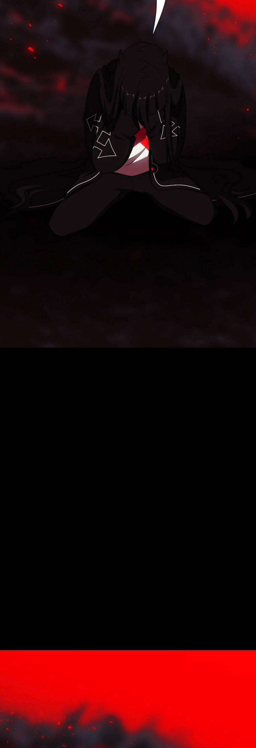 Tử Thần Phiêu Nguyệt 79 trang 49