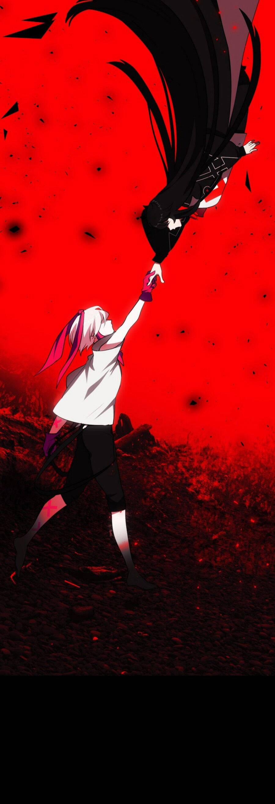 Tử Thần Phiêu Nguyệt 79 trang 5